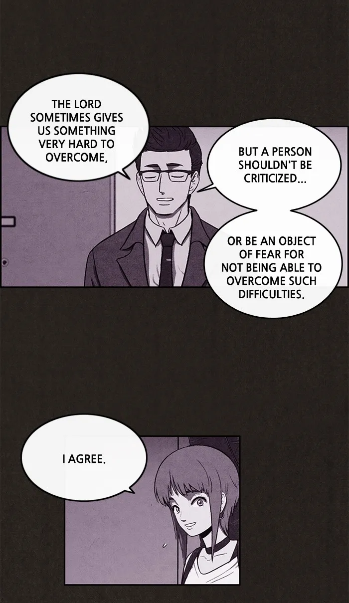 Read Sweet Home EN Manga Online