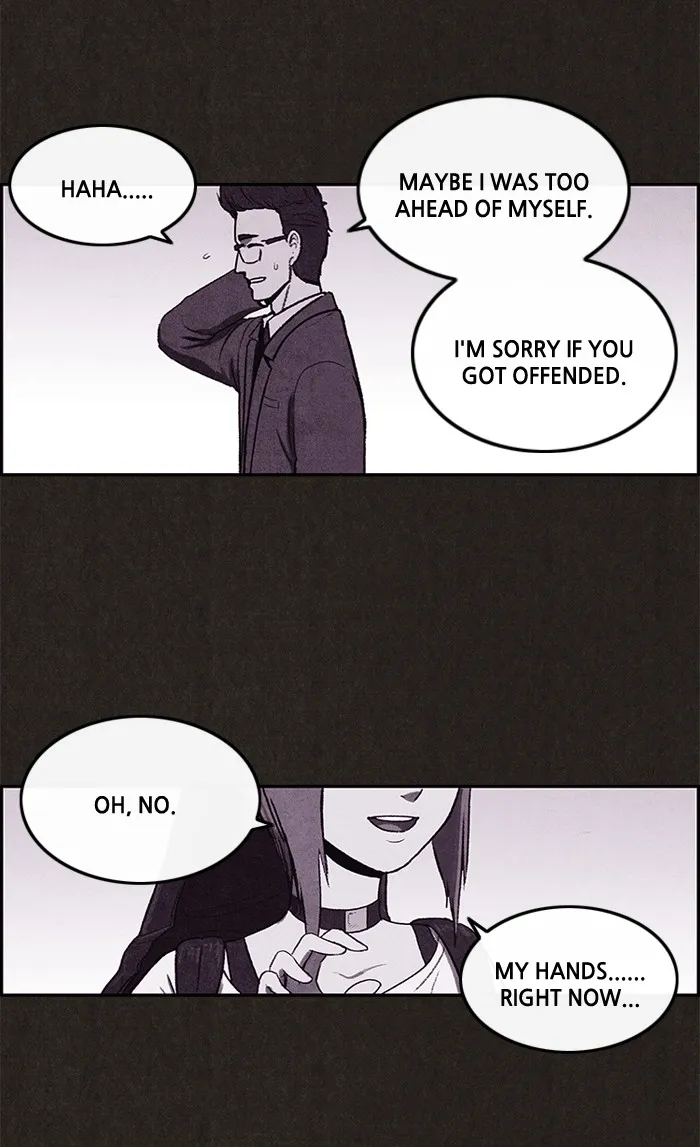 Read Sweet Home EN Manga Online