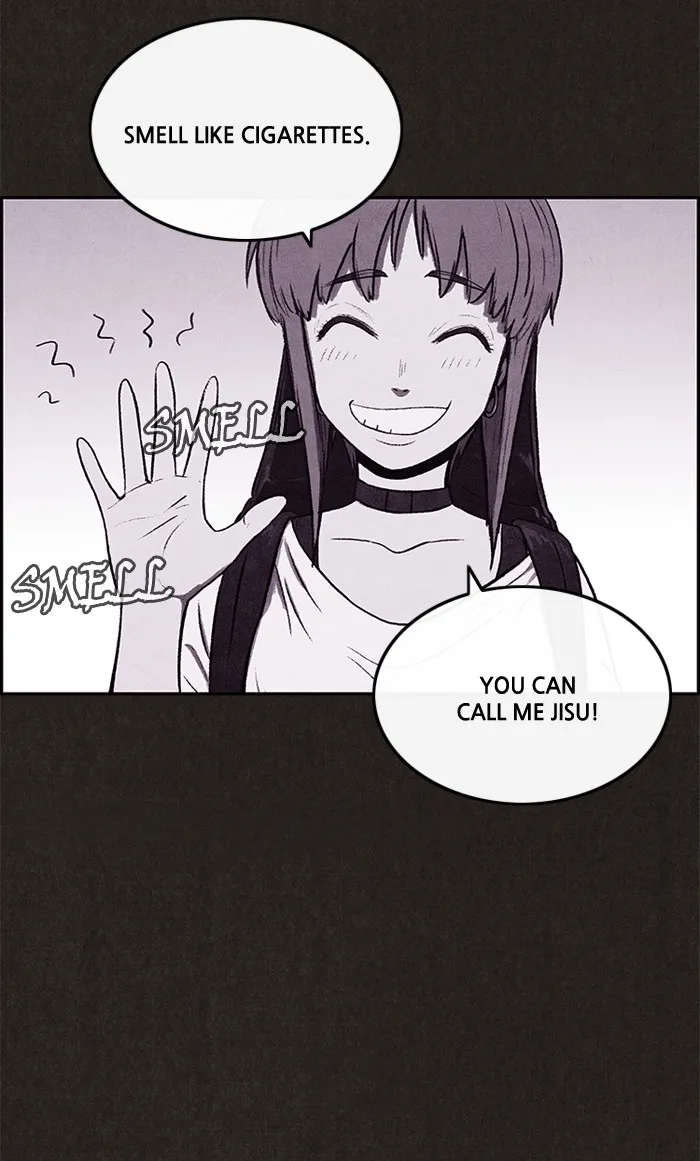 Read Sweet Home EN Manga Online