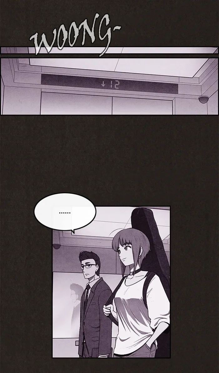 Read Sweet Home EN Manga Online