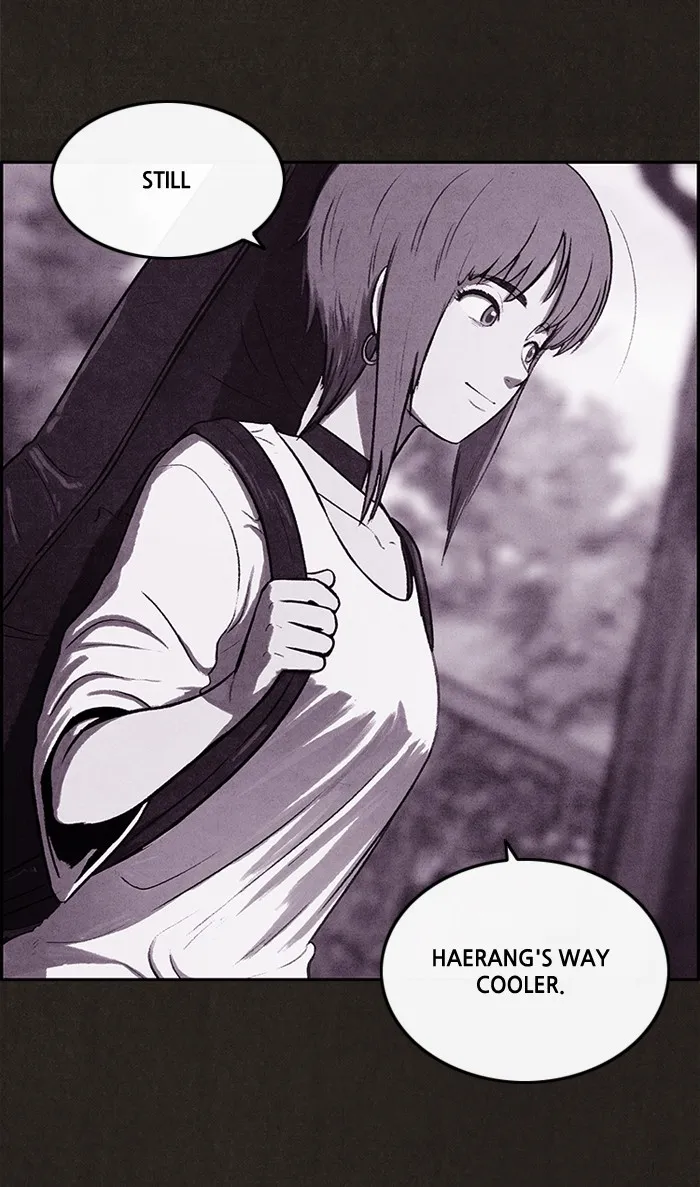 Read Sweet Home EN Manga Online