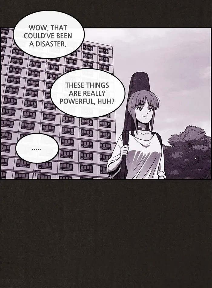 Read Sweet Home EN Manga Online