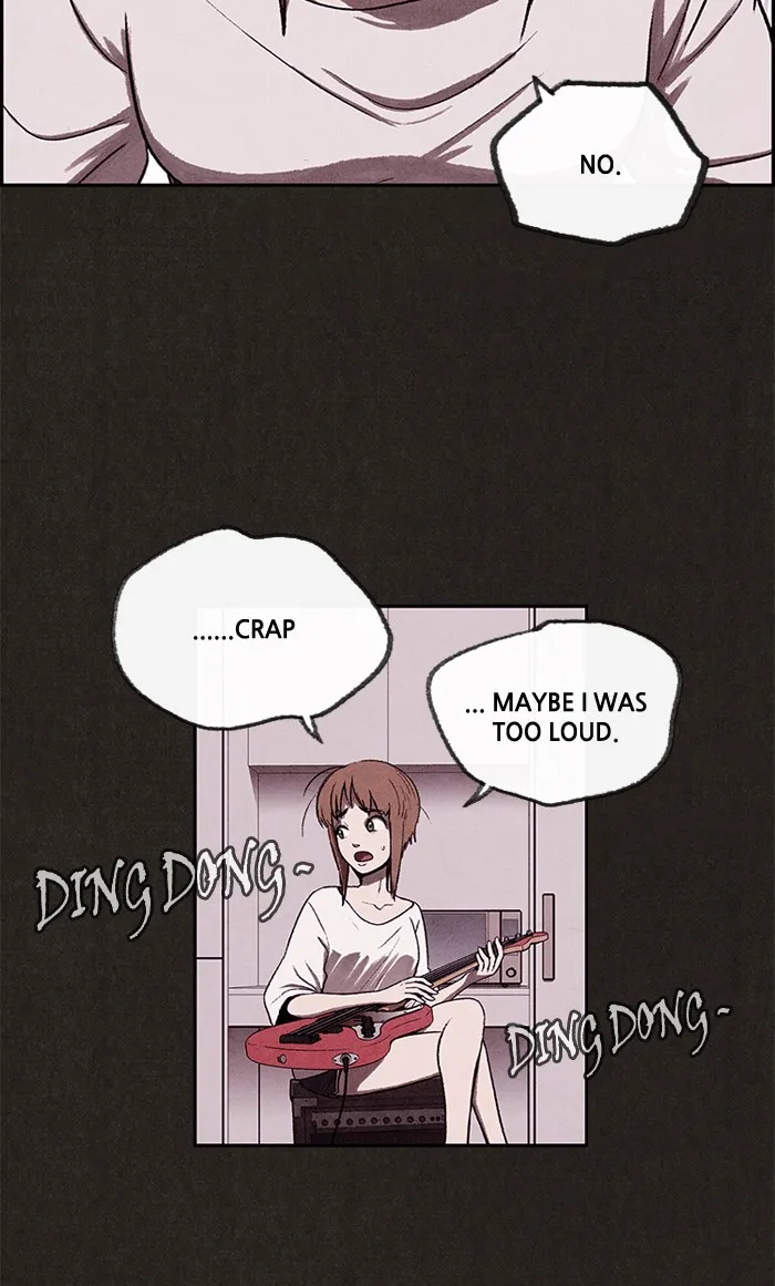 Read Sweet Home EN Manga Online