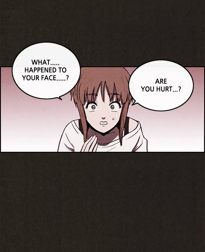 Read Sweet Home EN Manga Online