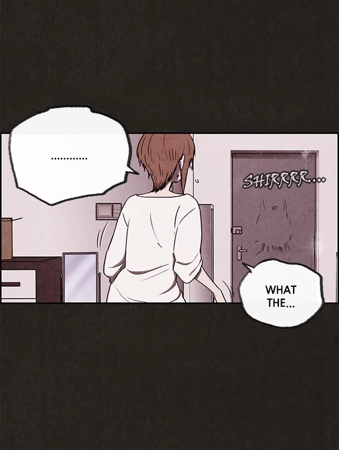 Read Sweet Home EN Manga Online