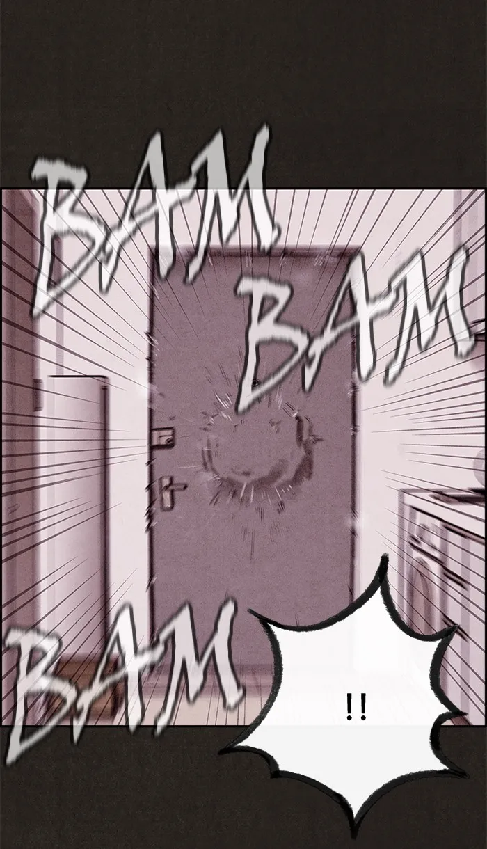 Read Sweet Home EN Manga Online