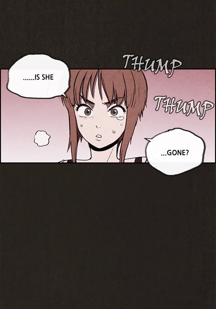 Read Sweet Home EN Manga Online