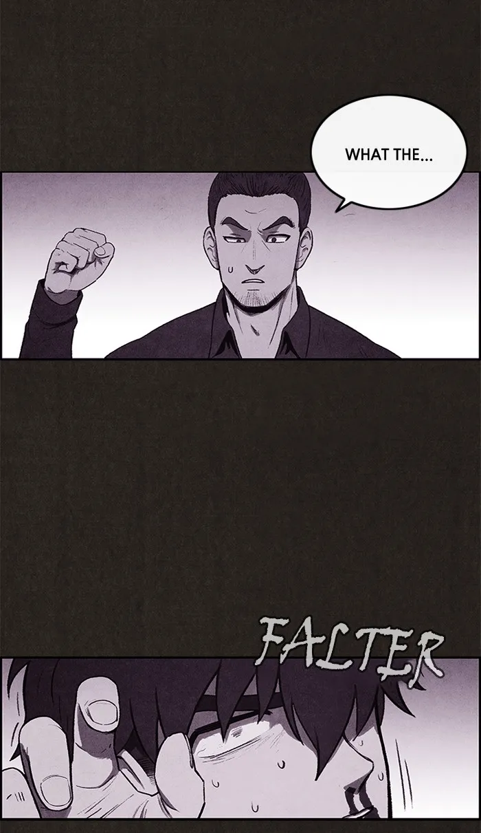 Read Sweet Home EN Manga Online