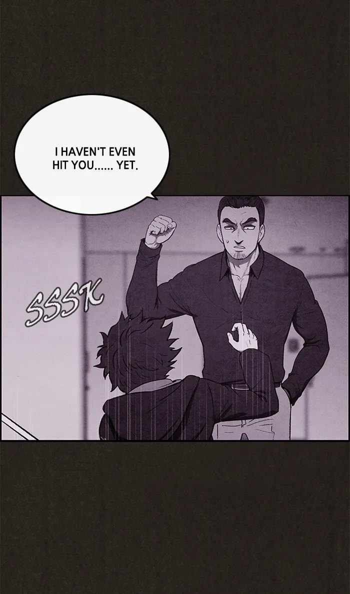 Read Sweet Home EN Manga Online