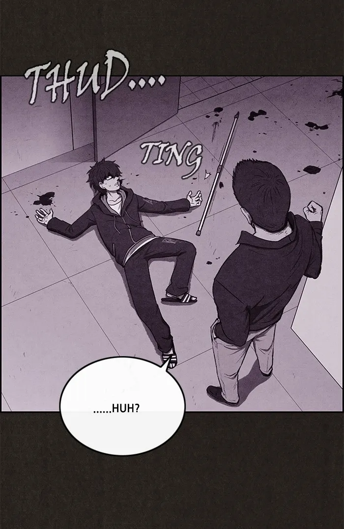 Read Sweet Home EN Manga Online