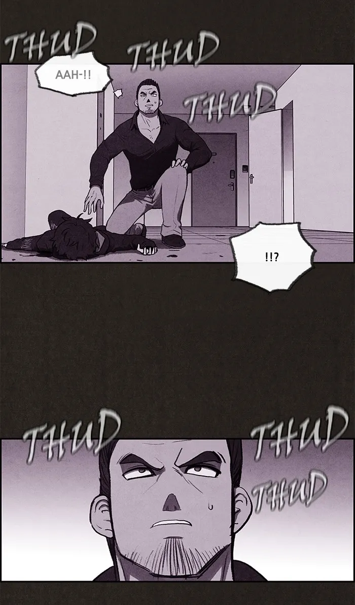 Read Sweet Home EN Manga Online