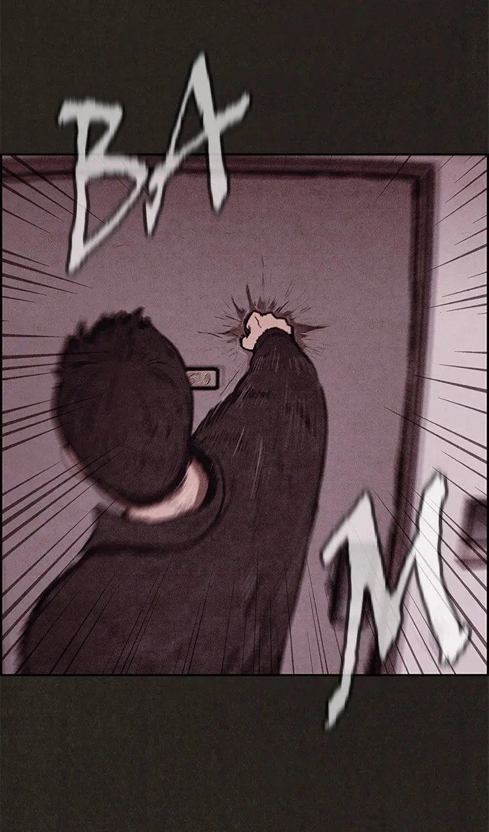 Read Sweet Home EN Manga Online