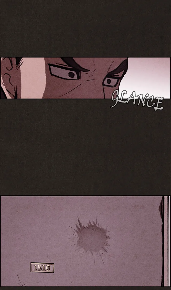 Read Sweet Home EN Manga Online
