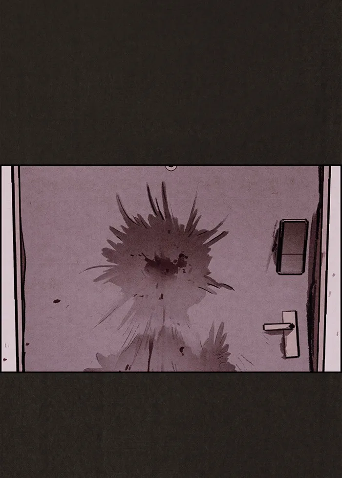 Read Sweet Home EN Manga Online
