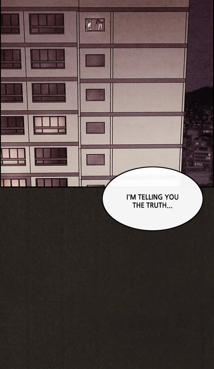 Read Sweet Home EN Manga Online