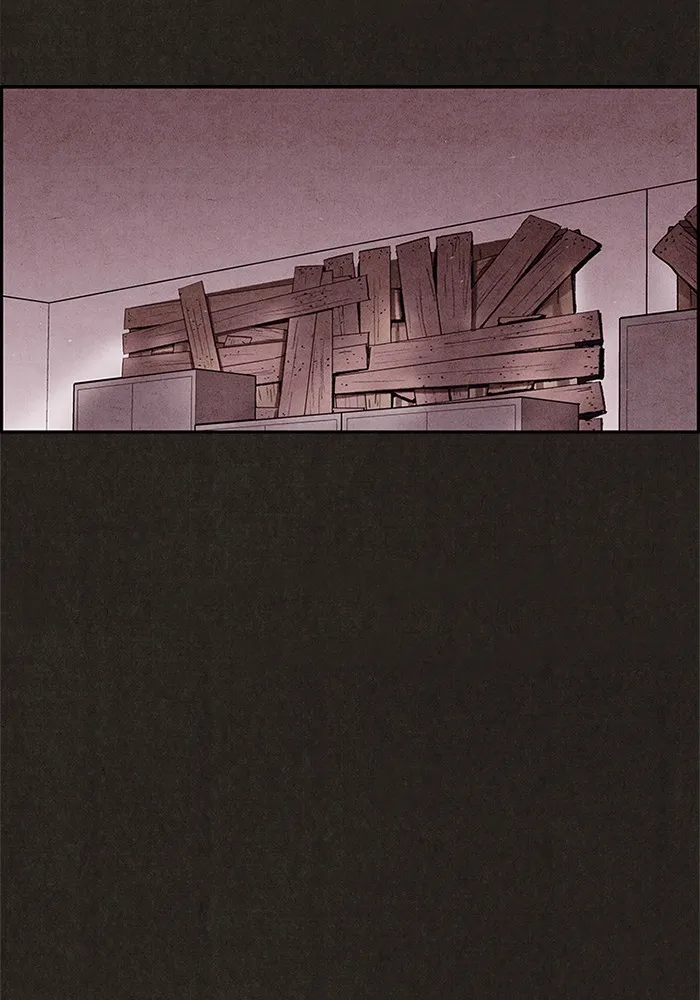 Read Sweet Home EN Manga Online