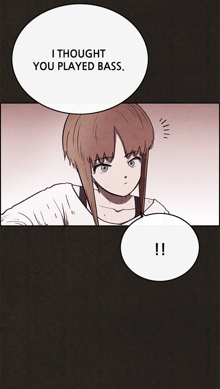 Read Sweet Home EN Manga Online