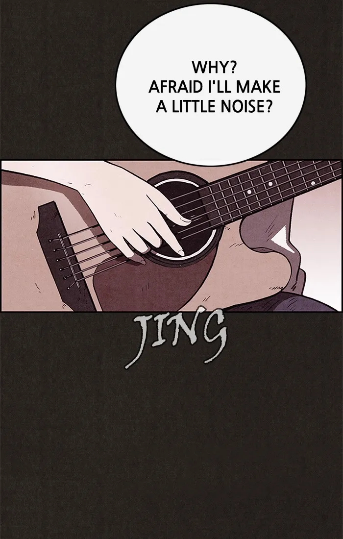 Read Sweet Home EN Manga Online