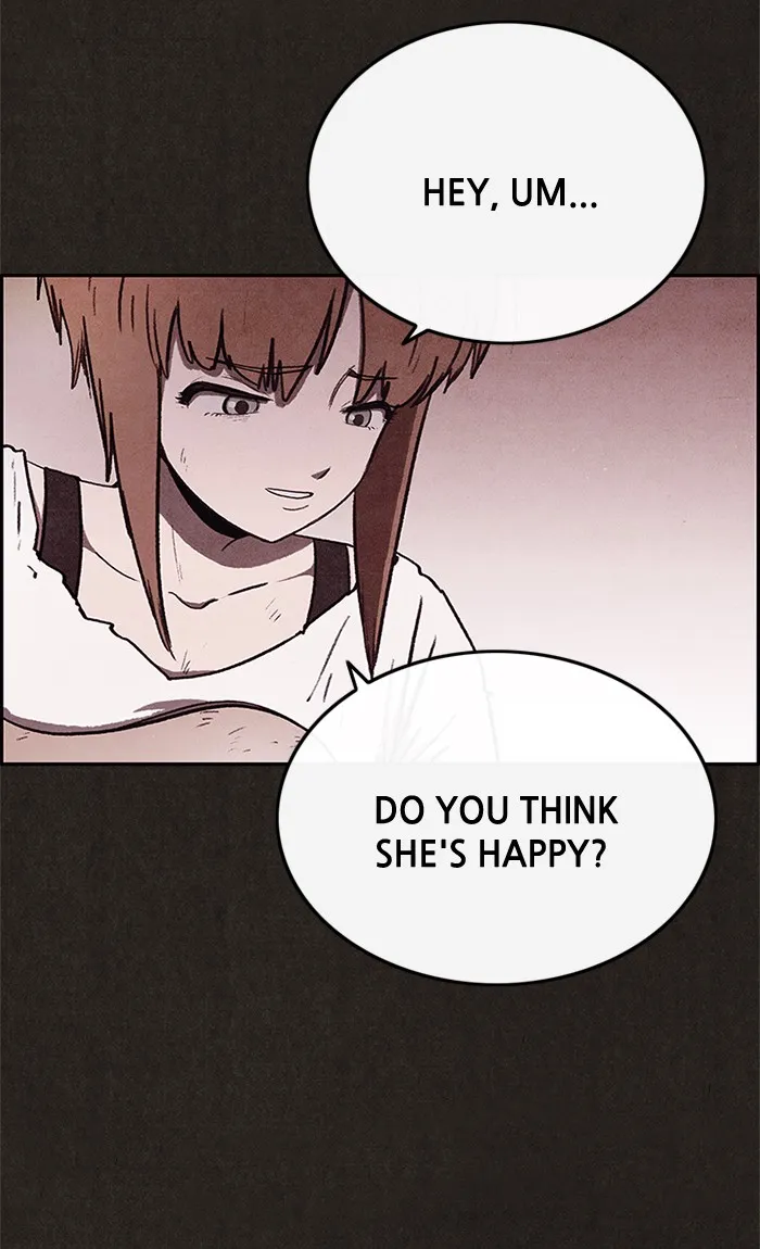 Read Sweet Home EN Manga Online