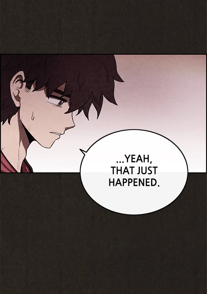 Read Sweet Home EN Manga Online