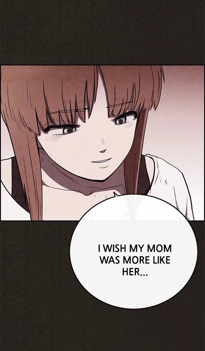 Read Sweet Home EN Manga Online