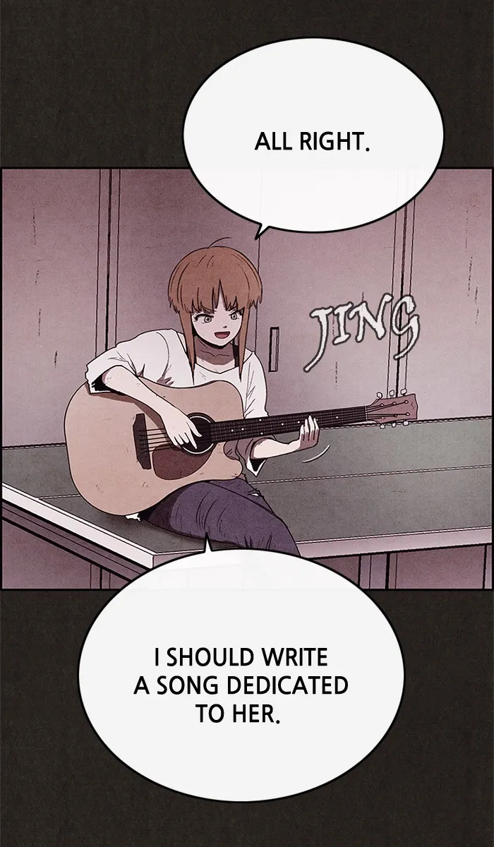 Read Sweet Home EN Manga Online