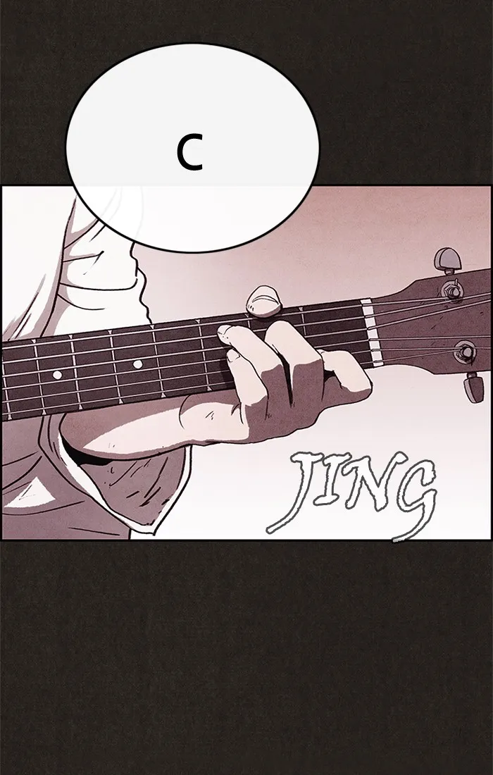 Read Sweet Home EN Manga Online