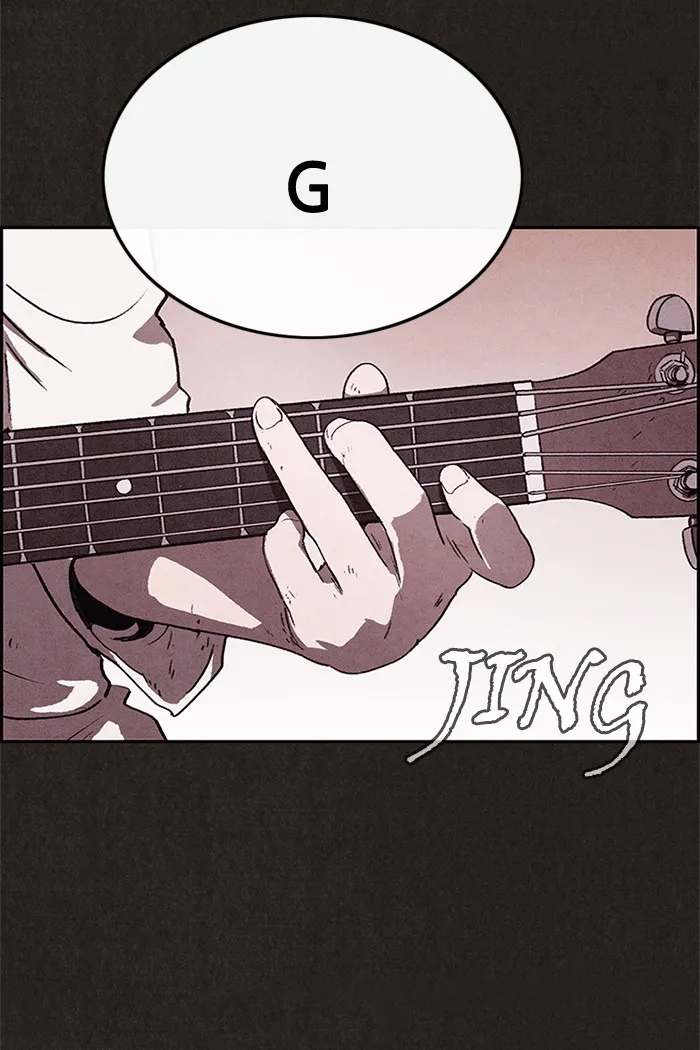 Read Sweet Home EN Manga Online