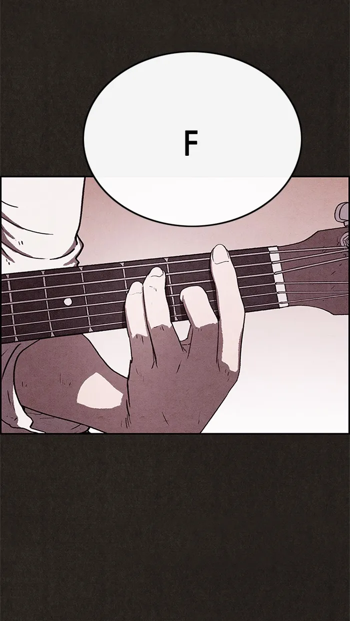 Read Sweet Home EN Manga Online