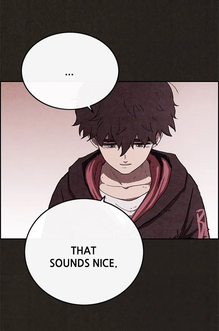 Read Sweet Home EN Manga Online
