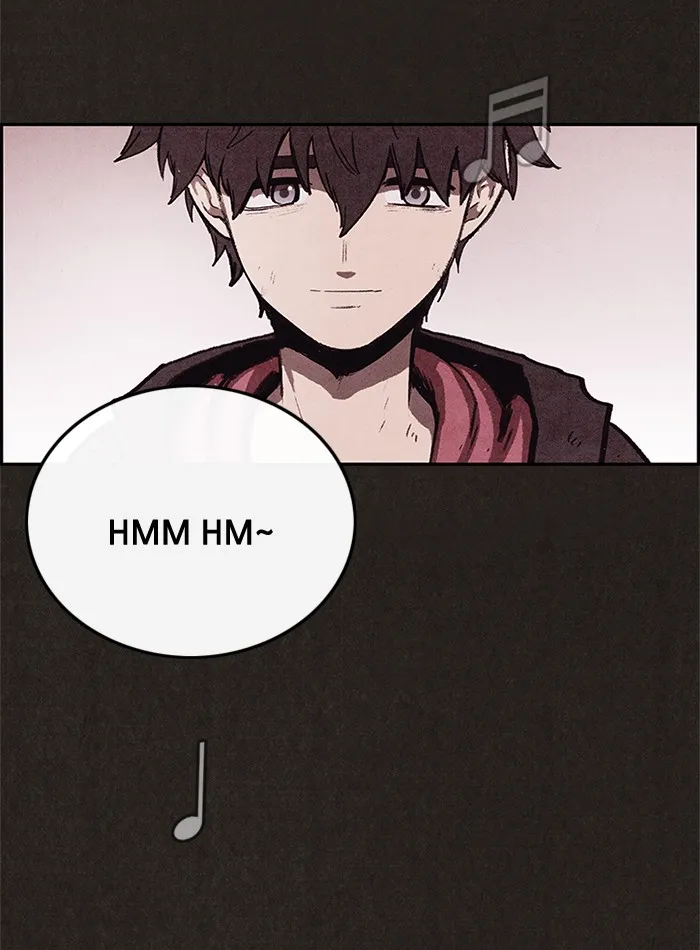Read Sweet Home EN Manga Online