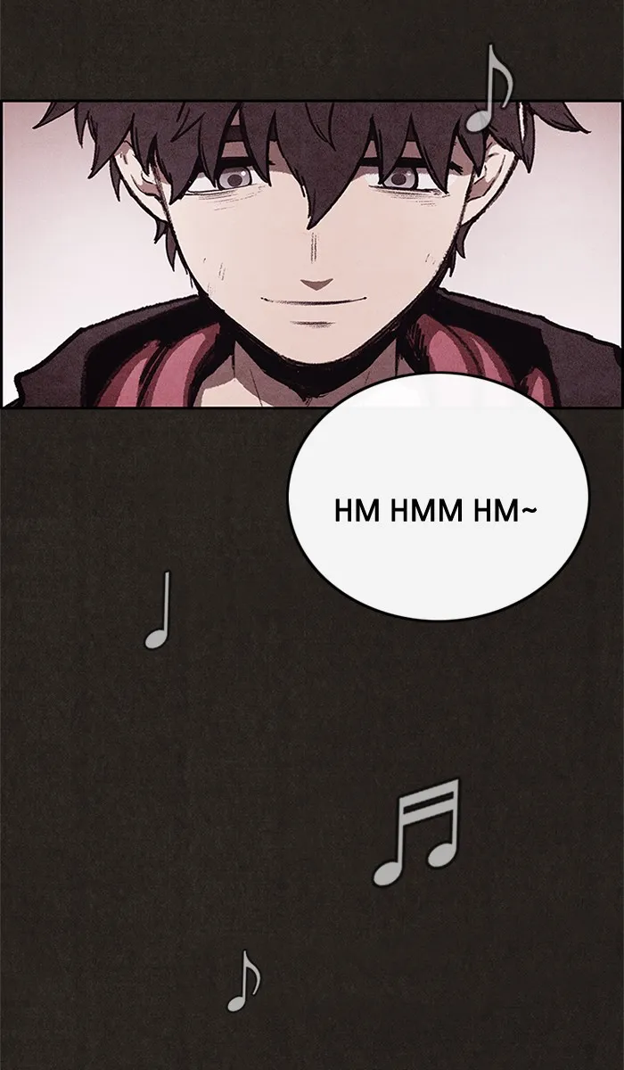 Read Sweet Home EN Manga Online