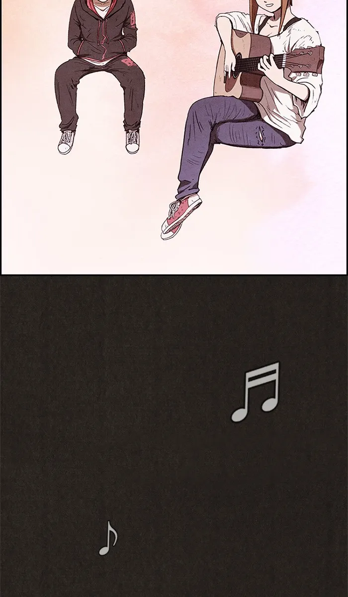 Read Sweet Home EN Manga Online