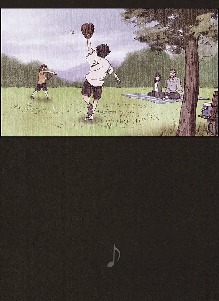 Read Sweet Home EN Manga Online