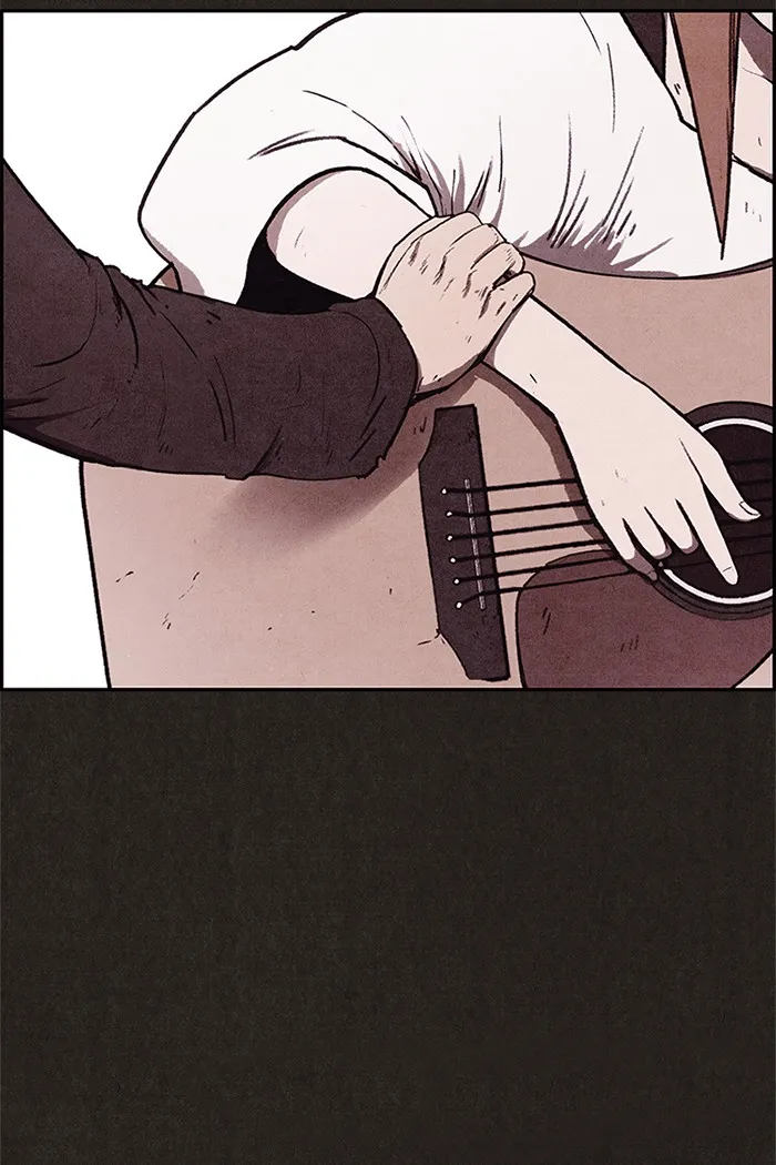 Read Sweet Home EN Manga Online