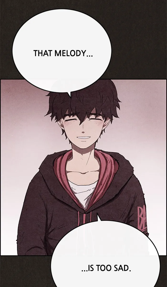 Read Sweet Home EN Manga Online