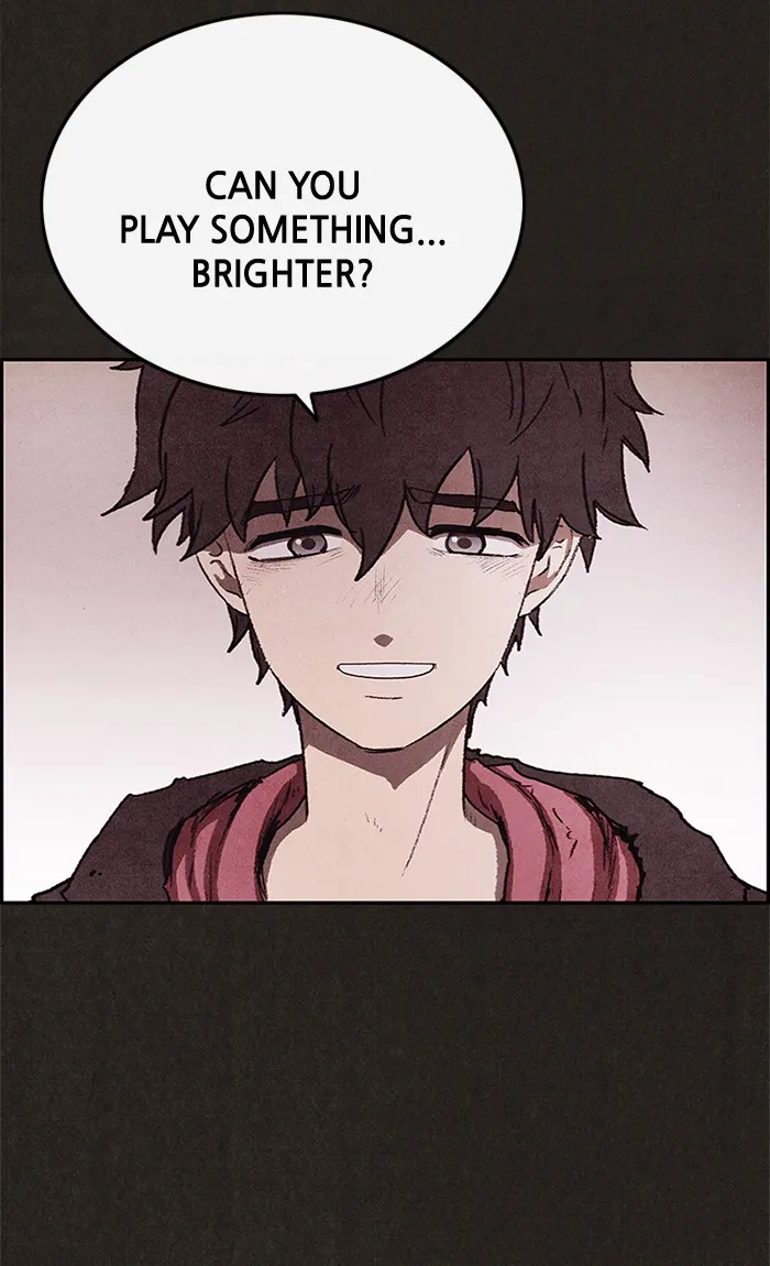 Read Sweet Home EN Manga Online