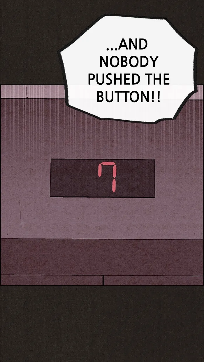 Read Sweet Home EN Manga Online