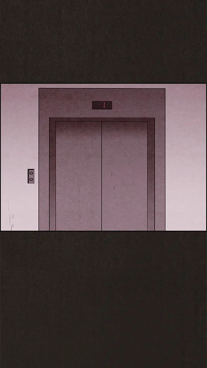 Read Sweet Home EN Manga Online
