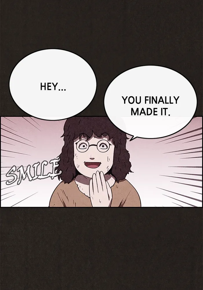 Read Sweet Home EN Manga Online