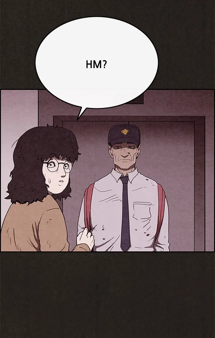 Read Sweet Home EN Manga Online