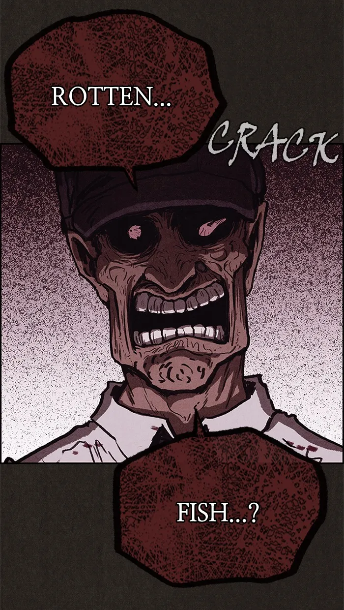Read Sweet Home EN Manga Online