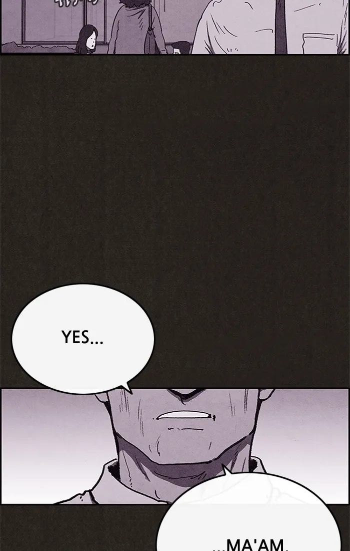 Read Sweet Home EN Manga Online