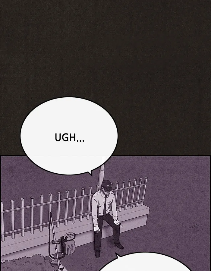 Read Sweet Home EN Manga Online