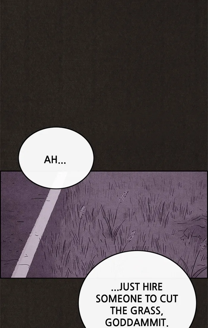 Read Sweet Home EN Manga Online