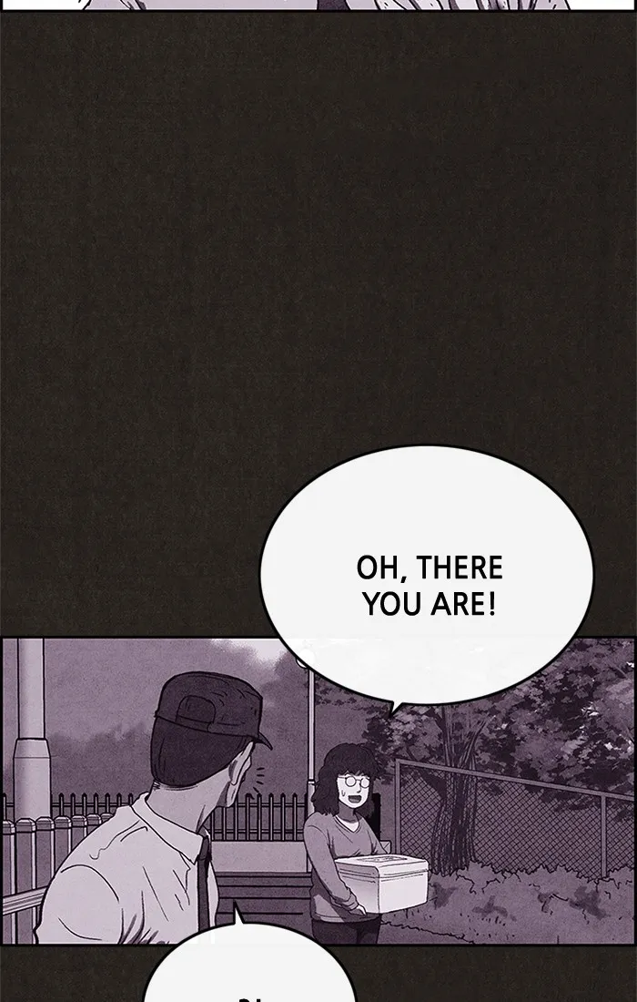 Read Sweet Home EN Manga Online