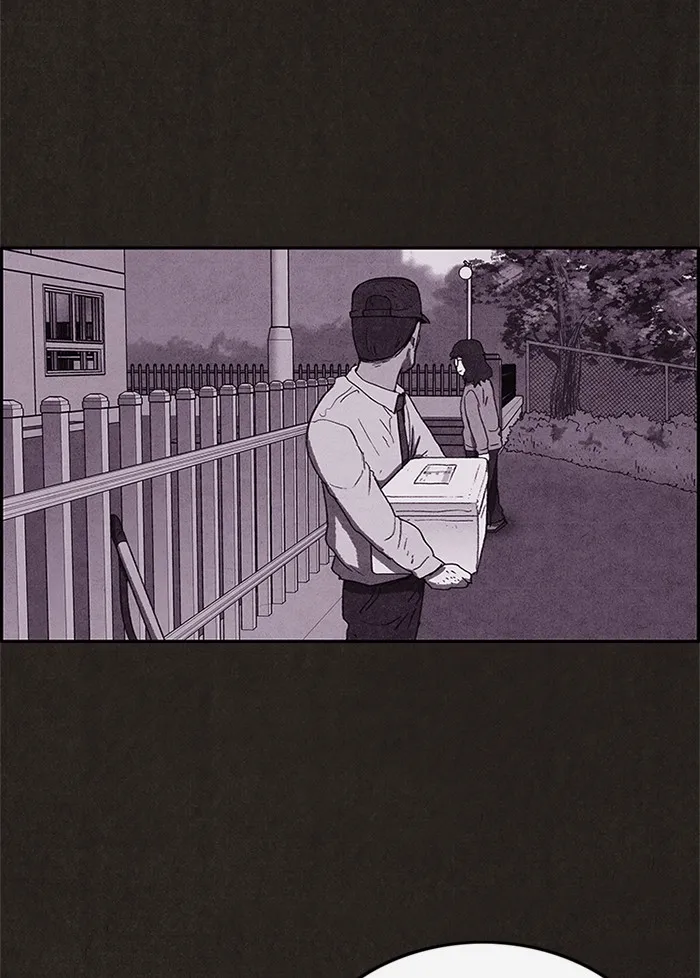 Read Sweet Home EN Manga Online