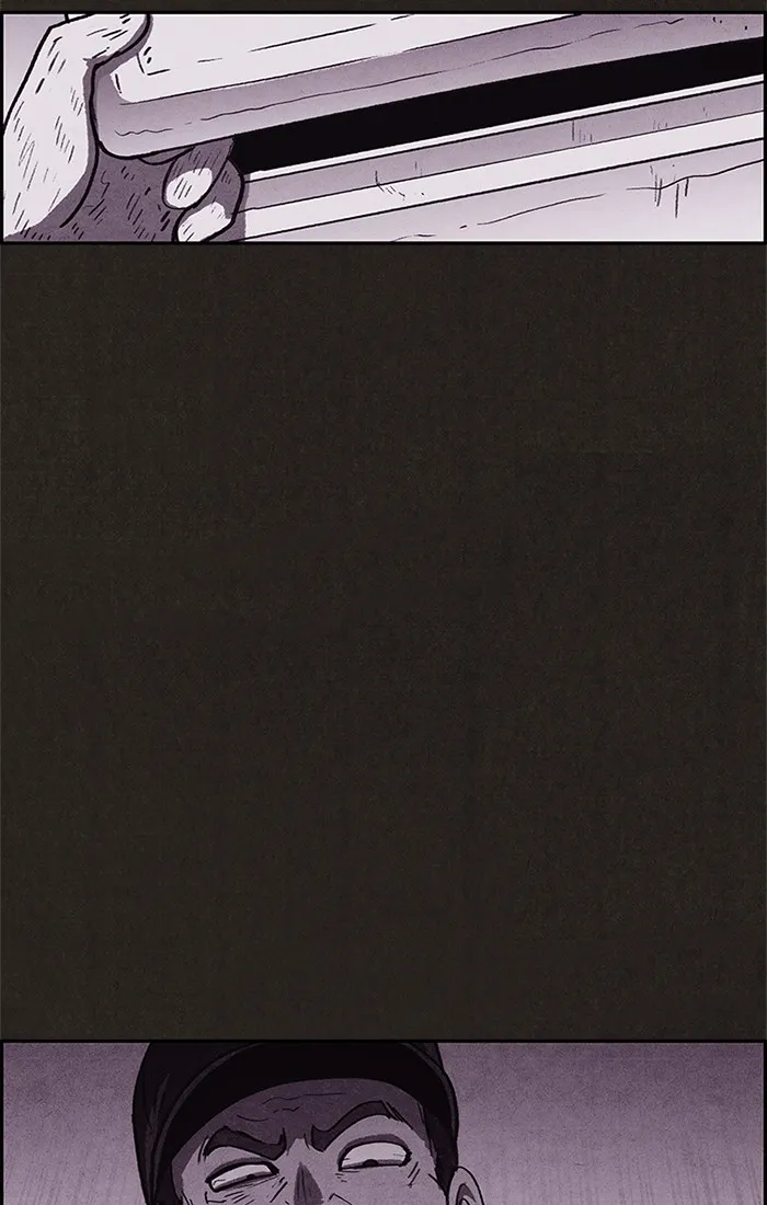 Read Sweet Home EN Manga Online