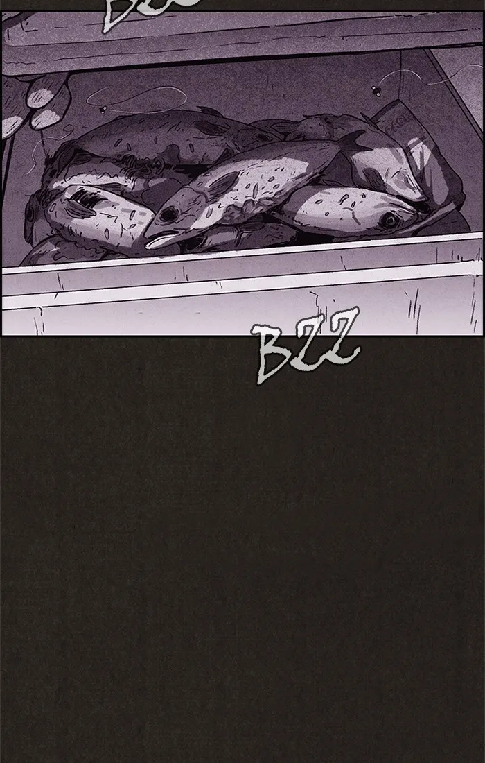 Read Sweet Home EN Manga Online
