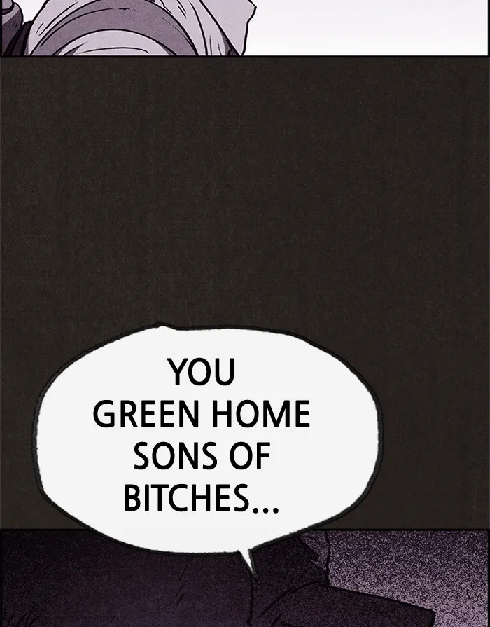 Read Sweet Home EN Manga Online